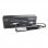 Italian Design Platinum Premium Styler Plancha de Pelo