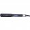 Italian Design Platinum Premium Styler Plancha de Pelo