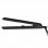 Italian Design Professional Iria Titanium Plancha de Pelo Profesional