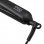 Italian Design Professional Iria Titanium Plancha de Pelo Profesional