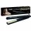 Italian Design Professional Iria Titanium Plancha de Pelo Profesional
