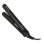 PostQuam Lisseur Iria Titanium Xs