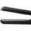 PostQuam Lisseur Iria Titanium Xs