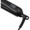 PostQuam Lisseur Iria Titanium Xs
