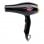 Sèche-cheveux GTI de conception italienne 2000W