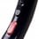 Sèche-cheveux GTI de conception italienne 2000W