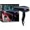 Sèche-cheveux GTI de conception italienne 2000W
