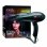 Sèche-cheveux compact design italien 2200W