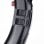 Sèche-cheveux compact design italien 2200W