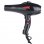 Italian Design Iones Secador de Cabelo Profissional 2300W
