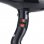 Italian Design Iones Secador de Cabelo Profissional 2300W