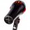 Italian Design Iones Secador de Cabelo Profissional 2300W