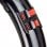 Italian Design Iones Secador de Cabelo Profissional 2300W
