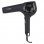 Italian Design Gravity Secador de Pelo 1400W