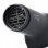 Italian Design Gravity Secador de Pelo 1400W