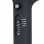 Italian Design Gravity Secador de Pelo 1400W