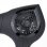 Italian Design Gravity Secador de Pelo 1400W