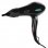 Sèche-cheveux Elite Design italien 2200W