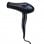 Sèche-cheveux High Tech Innovation Design Italien 2200W
