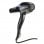 Sèche-cheveux High Tech Innovation Design Italien 2200W
