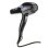 Italian Design Innovation High Tech Secador de Pelo 2200W