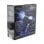 Sèche-cheveux High Tech Innovation Design Italien 2200W
