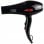 Sèche-cheveux GTI de conception italienne 2200W