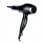 Sèche-cheveux Italian Design Pro 2000 Touch Power 2000W