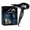 Sèche-cheveux Italian Design Pro 2000 Touch Power 2000W