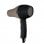 Italian Design Secador de Cabelo de Viagem 1000W
