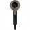 Italian Design Secador de Cabelo de Viagem 1000W