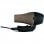 Italian Design Secador de Cabelo de Viagem 1000W