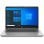 HP 245 G8 AMD Ryzen 5 3500U/8GB/256GB SSD/14"