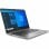 HP 245 G8 AMD Ryzen 5 3500U/8GB/256GB SSD/14"
