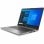 HP 245 G8 AMD Ryzen 5 3500U/8GB/256GB SSD/14"