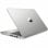 HP 245 G8 AMD Ryzen 5 3500U/8GB/256GB SSD/14"