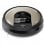 iRobot Roomba i6 Robot Aspirador
