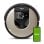 Aspirateurs Robots iRobot Roomba i6 Navigation Avancée Puissance d’aspiration 10X Idéal Animaux
