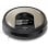 Aspirateurs Robots iRobot Roomba i6 Navigation Avancée Puissance d’aspiration 10X Idéal Animaux