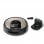 iRobot Roomba i6 Robot Aspirador