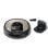 Aspirateurs Robots iRobot Roomba i6 Navigation Avancée Puissance d’aspiration 10X Idéal Animaux