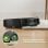 iRobot Roomba i6 Robot Aspirador