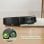 Aspirateurs Robots iRobot Roomba i6 Navigation Avancée Puissance d’aspiration 10X Idéal Animaux