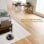 iRobot Roomba i6 Robot Aspirador