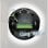 Aspirateurs Robots iRobot Roomba i6 Navigation Avancée Puissance d’aspiration 10X Idéal Animaux