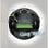 iRobot Roomba i6 Robot Aspirador