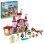 Kit de construcción LEGO® ? Disney 43196 Castillo de Bella y Bestia (505 piezas)