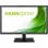 Hannspree HL247HPB 23.6" LED FullHD