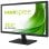 Hannspree HL247HPB 23.6" LED FullHD