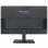 Hannspree HL247HPB 23.6" LED FullHD